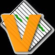 Ikona programu: Vocal Lab