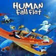Ikona programu: Human: Fall Flat