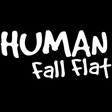 Ikona programu: Human: Fall Flat