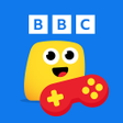 Icon des Programms: Playtime Island from CBee…
