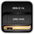 Ikona programu: Biblical Dreams