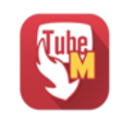 Ikona programu: TubeMate …