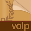 Icon des Programms: Volp-ABL oficial