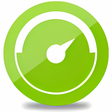 Icon des Programms: OneSystemCare