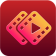程序图标: Short Drama - Series  Mov…