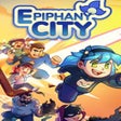 程序图标: Epiphany City
