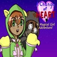 Icona del programma: A Change of Heart: A Magi…