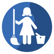 Icon of program: Clean up for speed up mob…