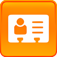Icon des Programms: Outlook vCard Import
