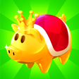 プログラムのアイコン: Billionaire Capitalist Ty…