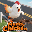 Icon des Programms: Muddy Chicken