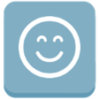 Icon of program: EmoPLAY