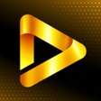 Icône du programme : Movies Drama  TV series: …
