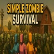 プログラムのアイコン: Simple Zombie Survival
