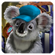 Icona del programma: Big City Adventures - Syd…