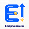 Ikona programu: UX Emoji Generator