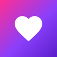 Icon des Programms: Duet - AI Couple Photosho…