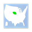 Icona del programma: The 50 States Free