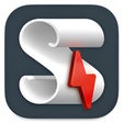 Icon des Programms: FastScripts