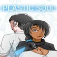 Ikona programu: Plastic Soul