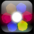 Icon des Programms: Raycatcher