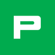 Icône du programme : PEVE…