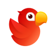程序图标: Poly - Funny Social Chat