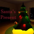 プログラムのアイコン: Santa's present