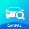 プログラムのアイコン: TOPDON CarPal