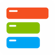 Ikona programu: Simply Useful Toolbar