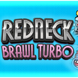 Icon des Programms: Redneck Brawl Turbo