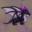 Icon des Programms: Dragon Slayer: Turret Mer…