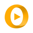 Ikona programu: 欧乐影院