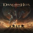 Icon des Programms: Dragonheir: Silent Gods