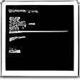 Icône du programme : aria2