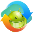 プログラムのアイコン: Coolmuster Android SMS Co…