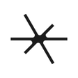 Ikona programu: Essential Search
