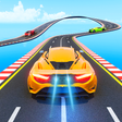 Icon des Programms: Drive Challenge – Car Stu…