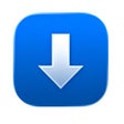 プログラムのアイコン: Access Menu