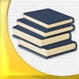 Icône du programme : BookCAT