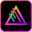Icône du programme : ColorDirector