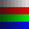 Icono de programa: Monitor Expert