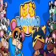 Icon des Programms: HamSumo