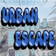 Ikona programu: Urban Escape