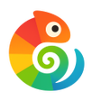 Icon des Programms: Touch Dash