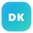 程序图标: Deskora