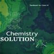 Icona del programma: 11th NCERT Chemistry Solu…