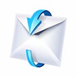 プログラムのアイコン: GetEmail.io