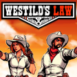 Icon des Programms: Westild's Law