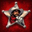 Icon des Programms: Westilds Law